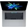 Preisvergleich Apple Apple MacBook Pro Touch Bar 2.9GHz 16GB 2TB SSD Radeon Pro 560 15.4Zoll Preisvergleich Apple Apple MacBook Pro Touch Bar 2.9GHz 16GB 2TB SSD Radeon Pro 560 15.4Zoll