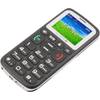 Preisvergleich Olympia Olympia Happy Dual SIM Preisvergleich Olympia Olympia Happy Dual SIM