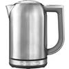 Preisvergleich Wasserkocher Kitchenaid 5KEK1722 Preisvergleich Wasserkocher Kitchenaid 5KEK1722