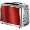 Preisvergleich Toaster Russell Hobbs Luna 2 Slice Preisvergleich Toaster Russell Hobbs Luna 2 Slice