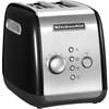 Preisvergleich Toaster Kitchenaid 5KMT221 Preisvergleich Toaster Kitchenaid 5KMT221