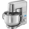 Preisvergleich Profi Cook Profi Cook PC-KM 1096 Preisvergleich Profi Cook Profi Cook PC-KM 1096