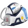 Preisvergleich Dampfbügeleisen Bosch TDS8060 Preisvergleich Dampfbügeleisen Bosch TDS8060