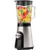 Preisvergleich Princess PRINCESS 217200.01.002 Standmixer Silber/Schwarz (350 Watt, 0.8 l) Preisvergleich Princess PRINCESS 217200.01.002 Standmixer Silber/Schwarz (350 Watt, 0.8 l)