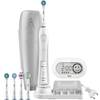 Preisvergleich Elektrische Zahnbürsten Oral-B (Braun) Oral-B Smart Series 6400 Preisvergleich Elektrische Zahnbürsten Oral-B (Braun) Oral-B Smart Series 6400