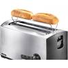 Preisvergleich Petra Electric Petra Electric TA 521.35 Langschlitz-Toaster Belluno Preisvergleich Petra Electric Petra Electric TA 521.35 Langschlitz-Toaster Belluno