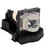 InFocus SP-LAMP-041 InFocus SP-LAMP-041