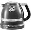 Preisvergleich Wasserkocher Kitchenaid Artisan 5KEK1522 Preisvergleich Wasserkocher Kitchenaid Artisan 5KEK1522