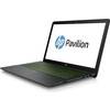Preisvergleich JVC HP Pavilion Power 15-cb003ng (1UP61EA) 15.6Zoll Preisvergleich JVC HP Pavilion Power 15-cb003ng (1UP61EA) 15.6Zoll