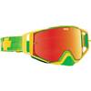 Preisvergleich ACE SPY Optic Brille ACE Yellow Flash Preisvergleich ACE SPY Optic Brille ACE Yellow Flash