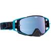 Preisvergleich ACE SPY Optic Brille ACE Blue Highliter Preisvergleich ACE SPY Optic Brille ACE Blue Highliter