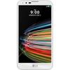 Preisvergleich NEC LG X Mach Preisvergleich NEC LG X Mach