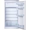 Preisvergleich Kühlschränke Constructa CK64305 Integriert Preisvergleich Kühlschränke Constructa CK64305 Integriert