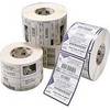 Preisvergleich Canon Zebra Technologies Zebra Z-Perform 1000D, Etikettenrolle, Thermopapier, 102x152mm - Thermopapier, für Midrange/High End Drucker, Kern: 76mm, Durchmesser: 200mm, Maße (BxH): 102x152mm, 950 Etiketten/Rolle - Verpackungseinheit: 4 Stück (87809) Preisvergleich Canon Zebra Technologies Zebra Z-Perform 1000D, Etikettenrolle, Thermopapier, 102x152mm - Thermopapier, für Midrange/High End Drucker, Kern: 76mm, Durchmesser: 200mm, Maße (BxH): 102x152mm, 950 Etiketten/Rolle - Verpackungseinheit: 4 Stück (87809)