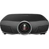 Preisvergleich Suant Epson EH-TW9300 Preisvergleich Suant Epson EH-TW9300