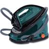 Preisvergleich Dampfbügeleisen Tefal GV6839 Preisvergleich Dampfbügeleisen Tefal GV6839