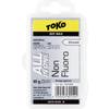 Preisvergleich AKO Toko All-in-one Hot Wax 40g Vit 40 Preisvergleich AKO Toko All-in-one Hot Wax 40g Vit 40