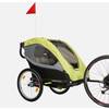 Preisvergleich AKO Nordic Cab Active 2-1 Barn Och Cykelvagn Preisvergleich AKO Nordic Cab Active 2-1 Barn Och Cykelvagn