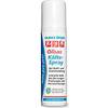 Preisvergleich Augen SALUS Pharma GmbH Olbas Kältespray, 400 ml Preisvergleich Augen SALUS Pharma GmbH Olbas Kältespray, 400 ml