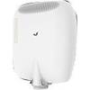 Ubiquiti EdgePoint S16 Ubiquiti EdgePoint S16