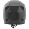 Preisvergleich Advance TSG Advance Solid Color Helmet Preisvergleich Advance TSG Advance Solid Color Helmet