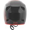 Preisvergleich Advance TSG Advance Graphic Design Helmet Preisvergleich Advance TSG Advance Graphic Design Helmet