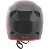 Preisvergleich Advance TSG Advance Graphic Design Helmet Preisvergleich Advance TSG Advance Graphic Design Helmet