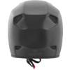 Preisvergleich Advance TSG Advance Solid Color Helmet Preisvergleich Advance TSG Advance Solid Color Helmet