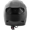 Preisvergleich Advance TSG Advance Carbon Graphic Design Helmet Preisvergleich Advance TSG Advance Carbon Graphic Design Helmet