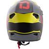 Preisvergleich Advance TSG Advance Graphic Design Helmet Preisvergleich Advance TSG Advance Graphic Design Helmet