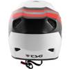 Preisvergleich Advance TSG Advance Graphic Design Helmet Preisvergleich Advance TSG Advance Graphic Design Helmet
