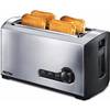 Preisvergleich Petra Electric Petra Electric TA 521.35 Langschlitz-Toaster Belluno Preisvergleich Petra Electric Petra Electric TA 521.35 Langschlitz-Toaster Belluno