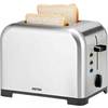 Preisvergleich Petra Electric Petra Electric 58.141002.01.001 Toaster TA 54.35 Preisvergleich Petra Electric Petra Electric 58.141002.01.001 Toaster TA 54.35