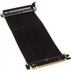 Preisvergleich Thermaltake Thermaltake TT Gaming Riser Cable PCI-E 3.0 Preisvergleich Thermaltake Thermaltake TT Gaming Riser Cable PCI-E 3.0