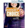 Preisvergleich Smart Oxford University ELT Smart Choice 3: iTools. 2nd edition Preisvergleich Smart Oxford University ELT Smart Choice 3: iTools. 2nd edition