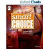 Preisvergleich Smart Oxford University ELT Smart Choice 2: iTools. 2nd edition Preisvergleich Smart Oxford University ELT Smart Choice 2: iTools. 2nd edition