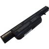 Preisvergleich Schenker Intensilo Li-Ion Akku 6000mAh (10.8V) für Notebook Laptop mySN Schenker Notebooks A500, A502, A701 Preisvergleich Schenker Intensilo Li-Ion Akku 6000mAh (10.8V) für Notebook Laptop mySN Schenker Notebooks A500, A502, A701