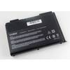 Preisvergleich Schenker vhbw Li-Ion Akku 5900mAh (15.12V) für Notebook Laptop Schenker W724, XMG P722, XMG P722 Pro, XMG P7 Preisvergleich Schenker vhbw Li-Ion Akku 5900mAh (15.12V) für Notebook Laptop Schenker W724, XMG P722, XMG P722 Pro, XMG P7