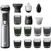 Preisvergleich Rasierapparate Philips Series 7000 MG7730 Preisvergleich Rasierapparate Philips Series 7000 MG7730