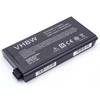Preisvergleich Averatec vhbw Li-Ion Akku 4400mAh (11.1V) für Notebook Laptop Averatec 6100, Fujitsu-Siemens Amilo A1630, D1 Preisvergleich Averatec vhbw Li-Ion Akku 4400mAh (11.1V) für Notebook Laptop Averatec 6100, Fujitsu-Siemens Amilo A1630, D1