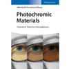 Preisvergleich General eBook Photochromic Materials Preisvergleich General eBook Photochromic Materials