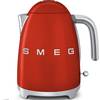 Preisvergleich Wasserkocher Smeg KLF03 Preisvergleich Wasserkocher Smeg KLF03