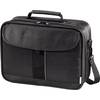 Preisvergleich Hama hama Beamer-Tasche ´Sportsline´, Größe: L, Farbe: schwarz Preisvergleich Hama hama Beamer-Tasche ´Sportsline´, Größe: L, Farbe: schwarz