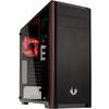 Preisvergleich Gehäuse BitFenix Nova Tempered Glass Preisvergleich Gehäuse BitFenix Nova Tempered Glass