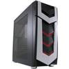 Preisvergleich Gehäuse Lc Power Gaming 987B Preisvergleich Gehäuse Lc Power Gaming 987B