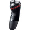 Preisvergleich Rasierapparate Remington PowerSeries PR1330 Preisvergleich Rasierapparate Remington PowerSeries PR1330