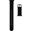 Preisvergleich Apple Roobaya NATO, Armband für Apple Watch 42 mm, Nylon, schwarz/space grau Preisvergleich Apple Roobaya NATO, Armband für Apple Watch 42 mm, Nylon, schwarz/space grau