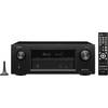 Preisvergleich Verstärker Denon AVR-X3400H Preisvergleich Verstärker Denon AVR-X3400H