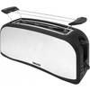Preisvergleich SALCO Salco Mt-1000 Toaster Preisvergleich SALCO Salco Mt-1000 Toaster