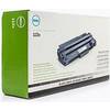 Dell Toner Dell 1133 593-10961 2MMJP Original XXL Schwarz Dell Toner Dell 1133 593-10961 2MMJP Original XXL Schwarz